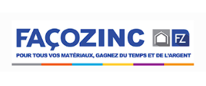 facozinc